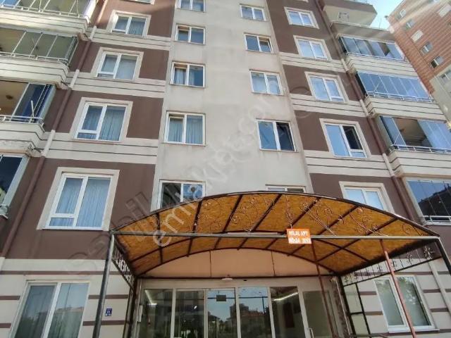 Kocasinan, Kayseri içerisinde kiralık mülk