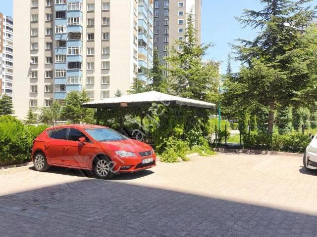 Talas, Kayseri içerisinde kiralık mülk