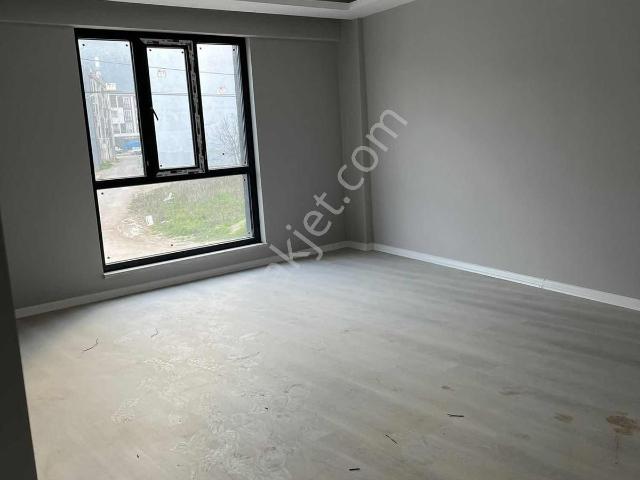 İnegöl, Bursa içerisinde kiralık mülk