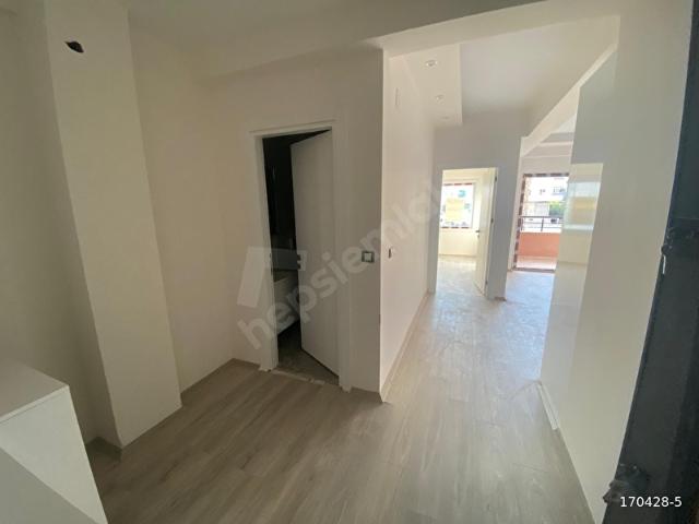 Erdemli, Mersin içerisinde satılık mülk