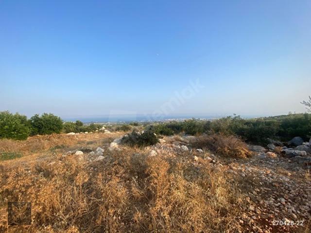 Erdemli, Mersin içerisinde satılık mülk
