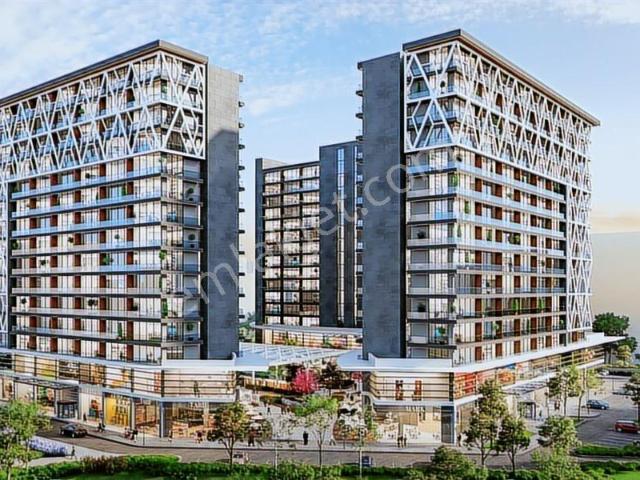 Ankara, Çankaya içerisinde satılık Dükkan