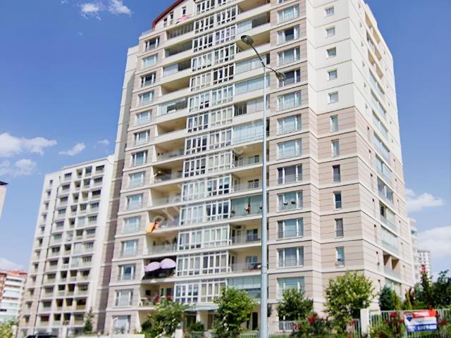 Çankaya, Ankara içerisinde satılık mülk