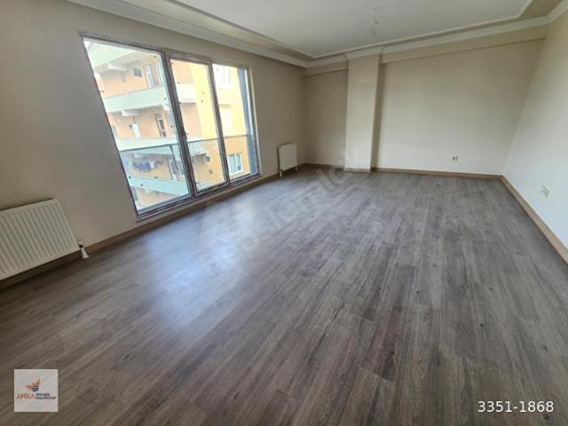 Üsküdar, İstanbul içerisinde satılık mülk