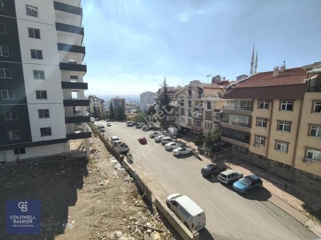 Piyangotepe, Keçiören içerisinde satılık mülk