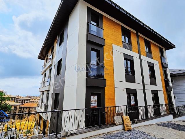 Üsküdar, İstanbul içerisinde kiralık mülk