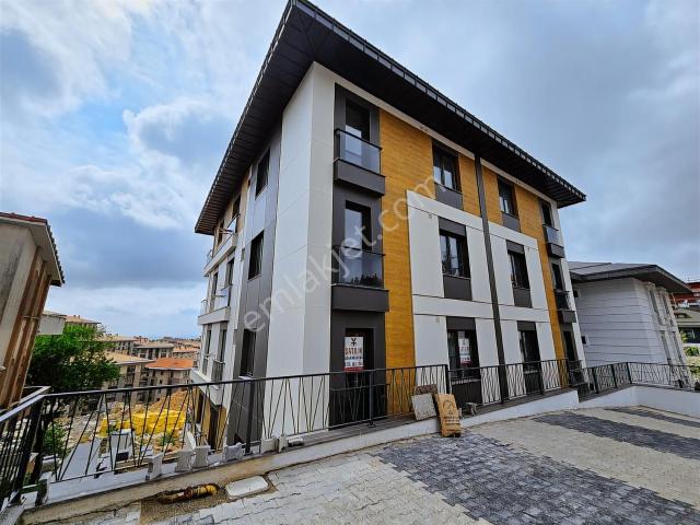Üsküdar, İstanbul içerisinde satılık mülk