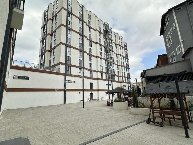 Pendik, İstanbul içerisinde satılık mülk