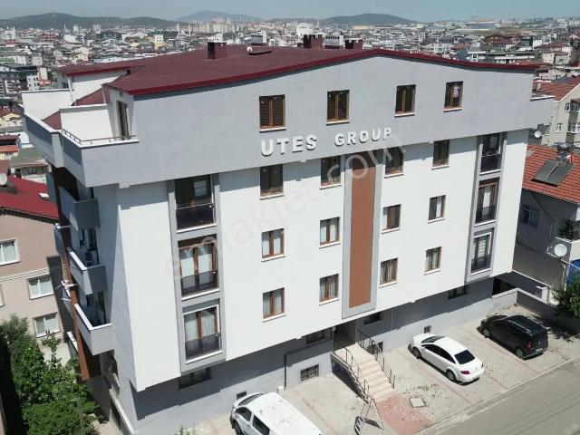 Çayirova, Kocaeli içerisinde satılık mülk