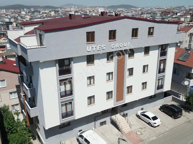 Çayirova, Kocaeli içerisinde satılık mülk