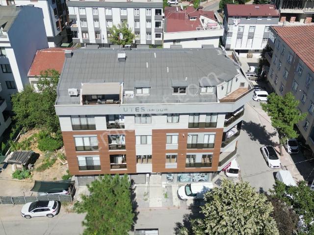Çekmeköy, İstanbul içerisinde satılık mülk