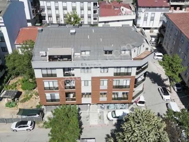 Çekmeköy, İstanbul içerisinde satılık mülk