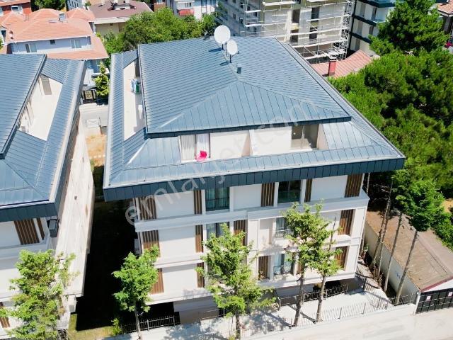 Üsküdar, İstanbul içerisinde satılık mülk