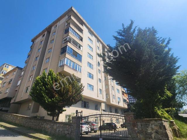 Ümraniye, İstanbul içerisinde satılık mülk