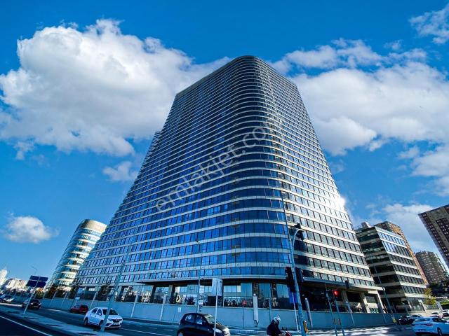 Ataşehir, İstanbul içerisinde satılık Residence