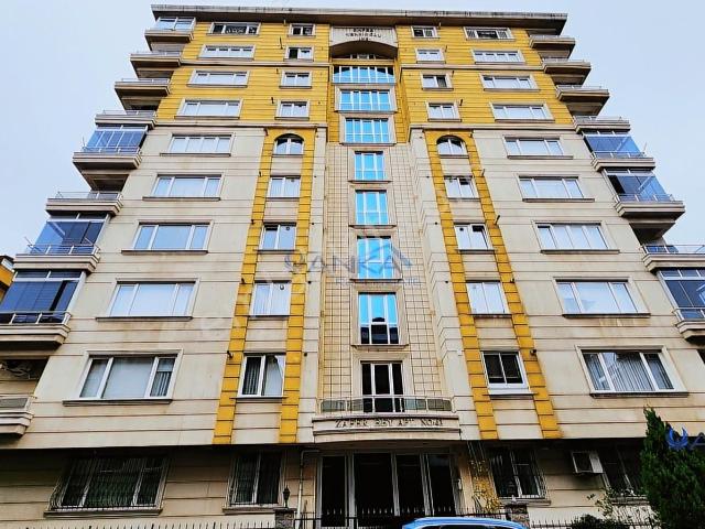 Ümraniye, İstanbul içerisinde kiralık mülk