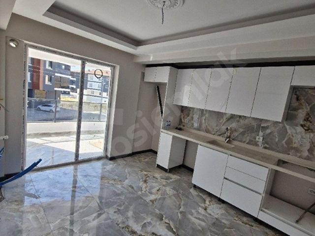 Sincan, Ankara içerisinde satılık mülk