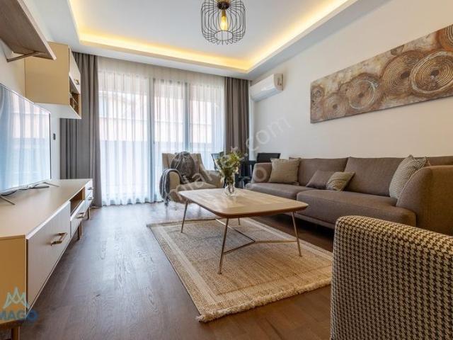 Çankaya, Ankara içerisinde satılık mülk