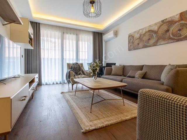 Çankaya, Ankara içerisinde satılık mülk