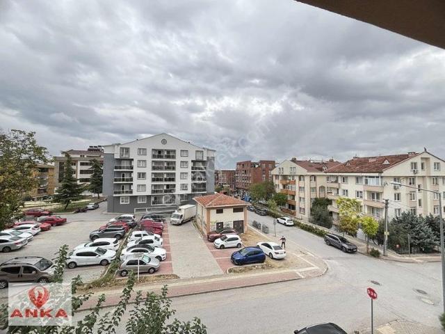 Görükle Mahallesi, Nilüfer içerisinde kiralık mülk