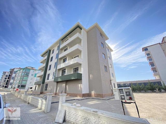 Polatli, Ankara içerisinde satılık mülk