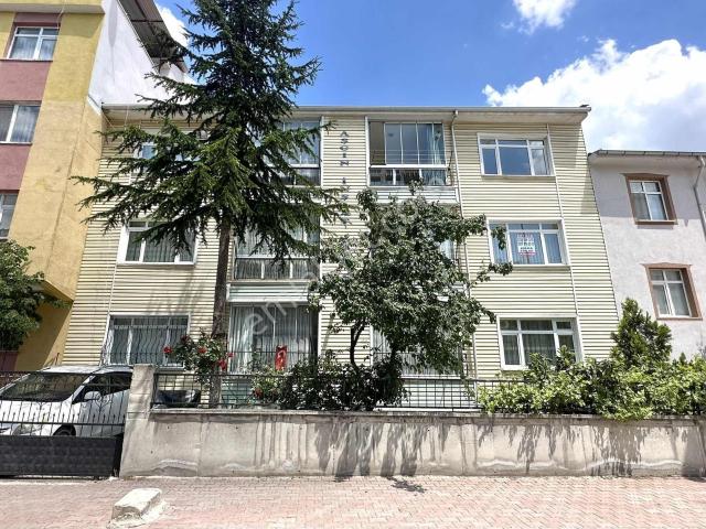 Polatli, Ankara içerisinde satılık mülk