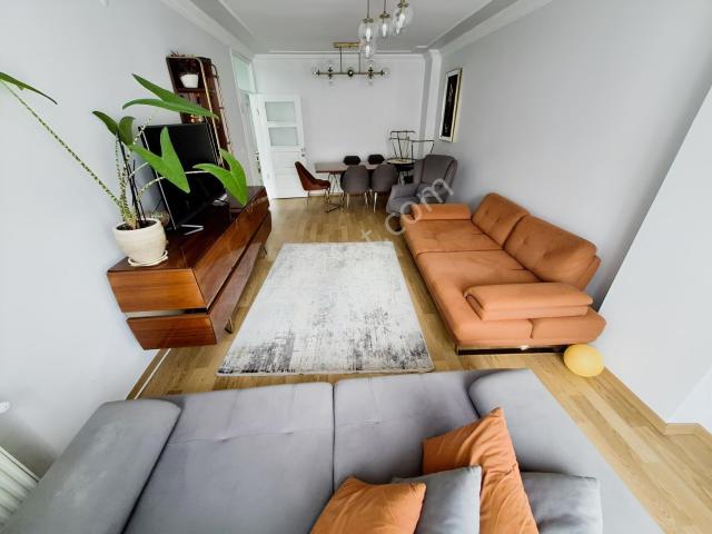 Ataşehir, İstanbul içerisinde satılık mülk