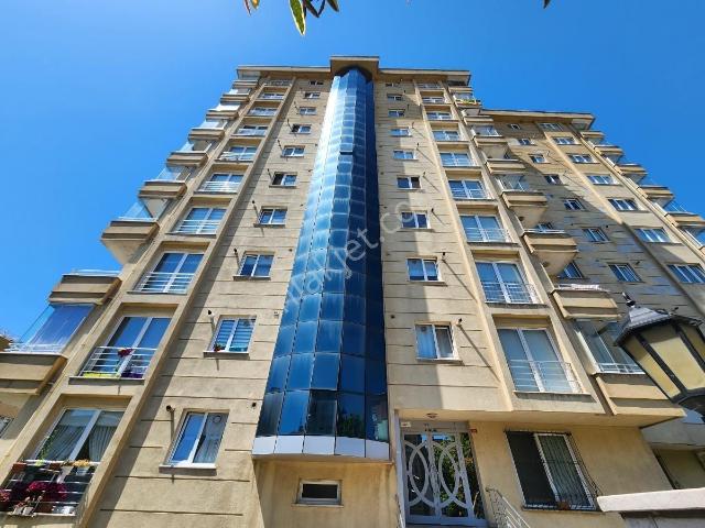 Ümraniye, İstanbul içerisinde kiralık mülk