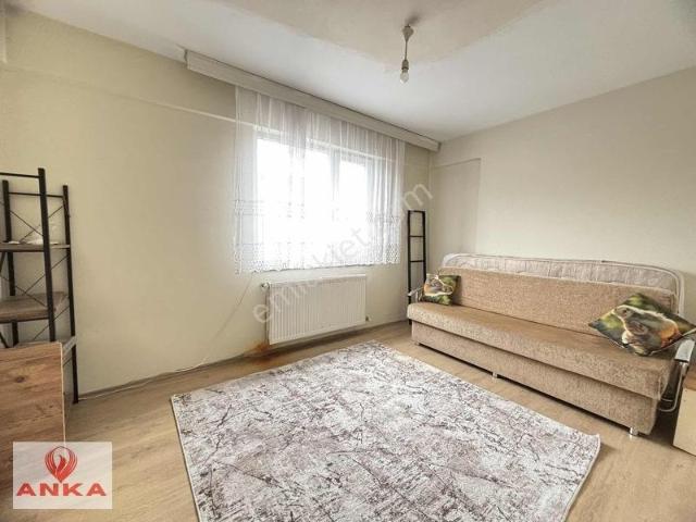 Nilüfer, Bursa içerisinde kiralık mülk