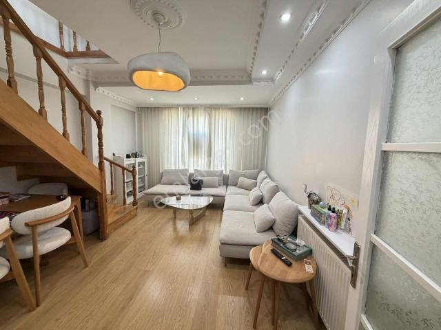 Bayrampaşa, İstanbul içerisinde satılık mülk
