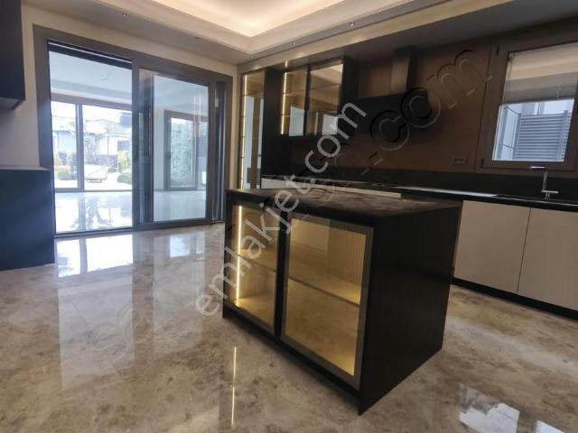 Melikgazi, Kayseri içerisinde satılık Villa