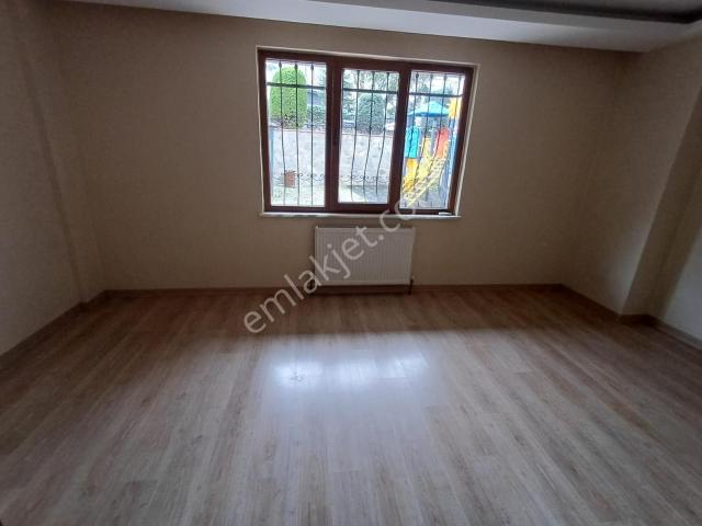 Ümraniye, İstanbul içerisinde kiralık mülk