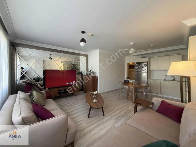 Şişli, İstanbul içerisinde satılık Residence