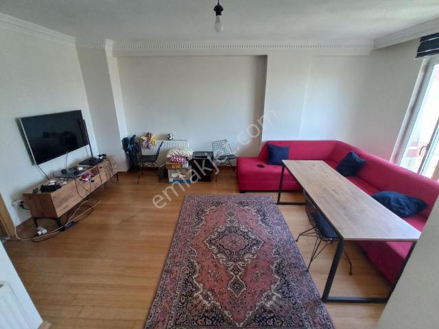 Üsküdar, İstanbul içerisinde kiralık mülk