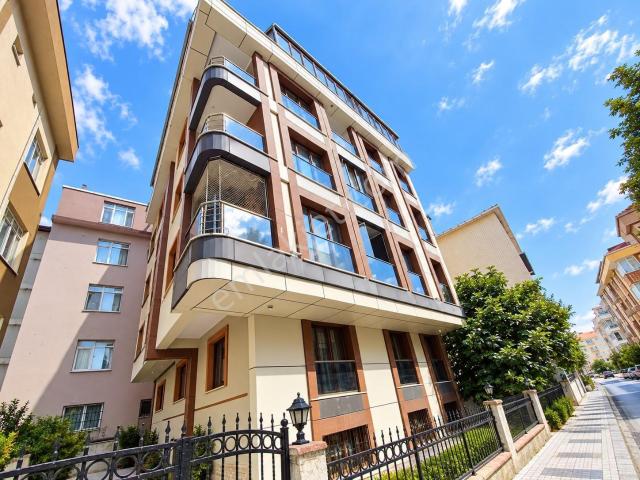 Üsküdar, İstanbul içerisinde kiralık mülk