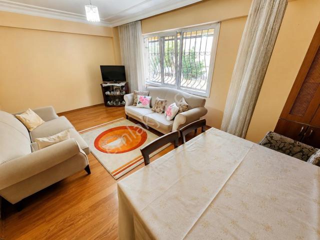 Ümraniye, İstanbul içerisinde kiralık mülk