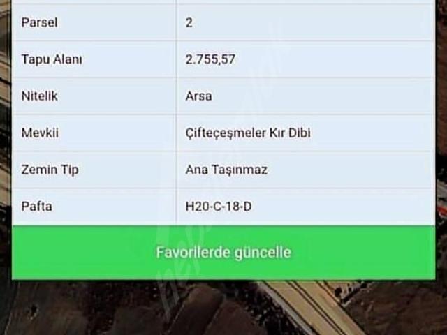 Mustafakemalpaşa, Bursa içerisinde satılık Dükkan