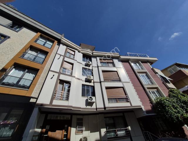 Üsküdar, İstanbul içerisinde satılık mülk