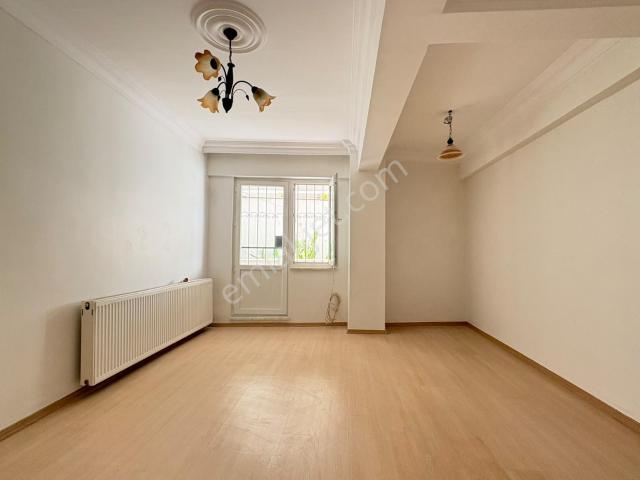 Üsküdar, İstanbul içerisinde kiralık mülk