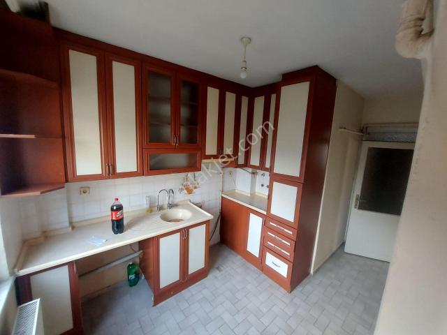 Değirmenönü Mahallesi, Merkezefendi içerisinde kiralık mülk