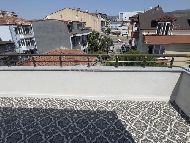 Derince, Kocaeli içerisinde kiralık mülk