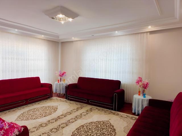 Özalper Mahallesi, Yeşilyurt içerisinde satılık mülk