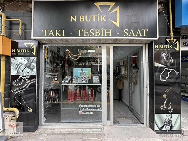 Polatli, Ankara içerisinde satılık mülk