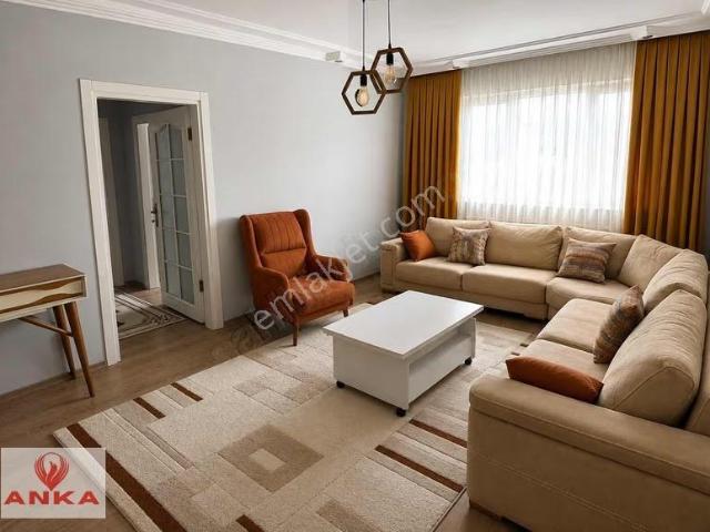 Nilüfer, Bursa içerisinde kiralık mülk