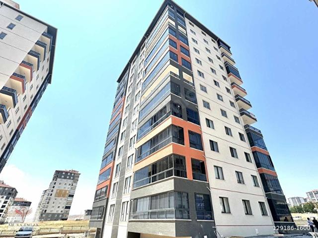 Polatli, Ankara içerisinde satılık mülk