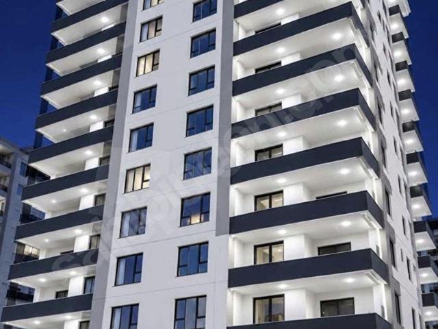Şehitlik Mahallesi, Polatlı içerisinde satılık mülk