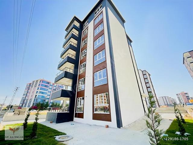 Polatli, Ankara içerisinde satılık mülk