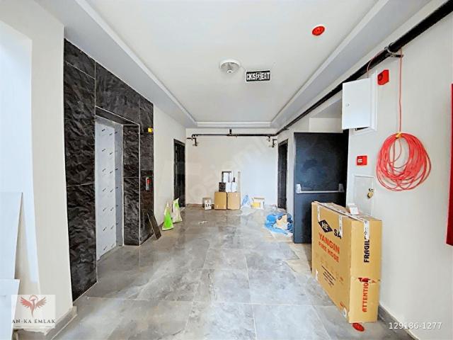 Şentepe Mahallesi, Polatli içerisinde satılık mülk