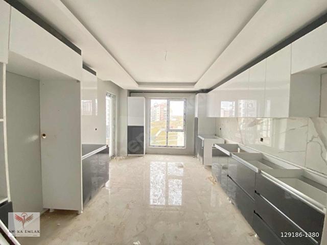 Polatli, Ankara içerisinde satılık mülk