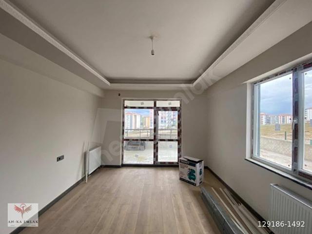 Polatli, Ankara içerisinde satılık mülk